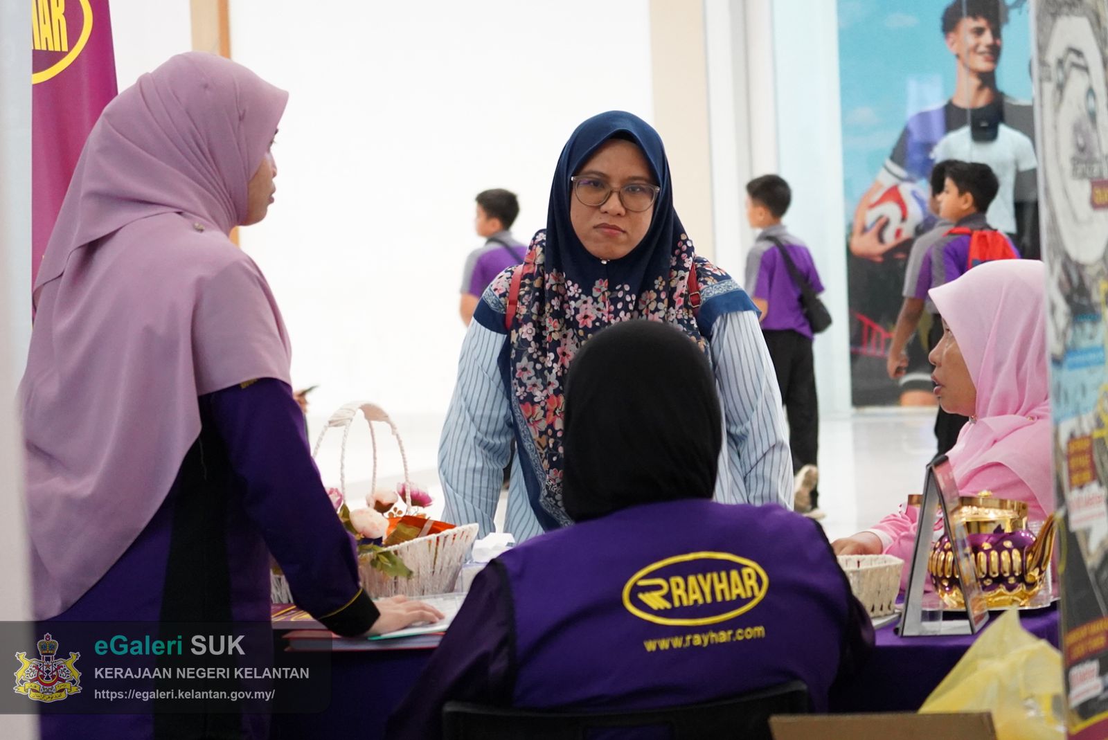perasmian-matta-fair-kelantan2026-13.jpeg