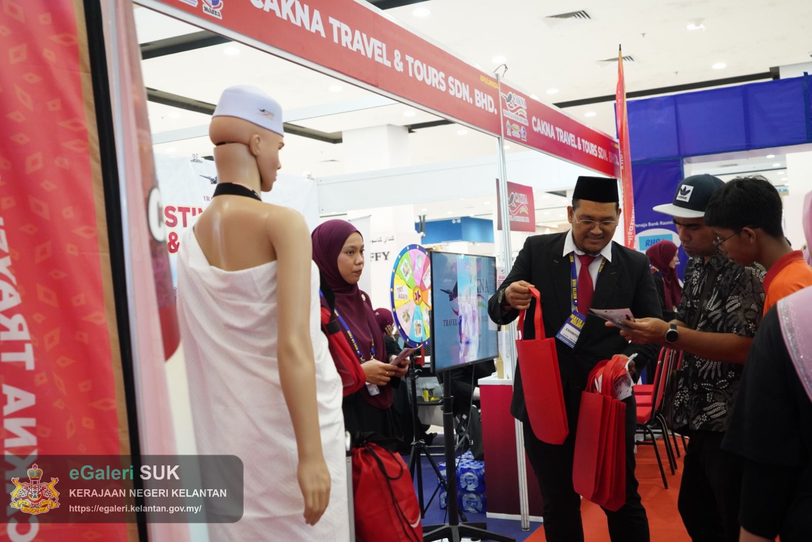 perasmian-matta-fair-kelantan2026-16.jpeg