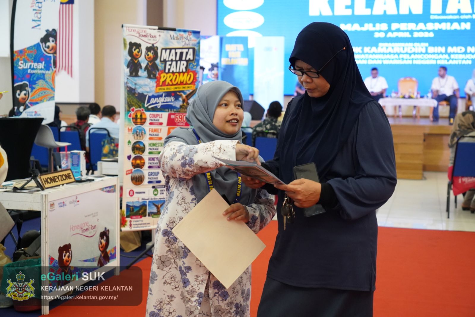 perasmian-matta-fair-kelantan2026-17.jpeg