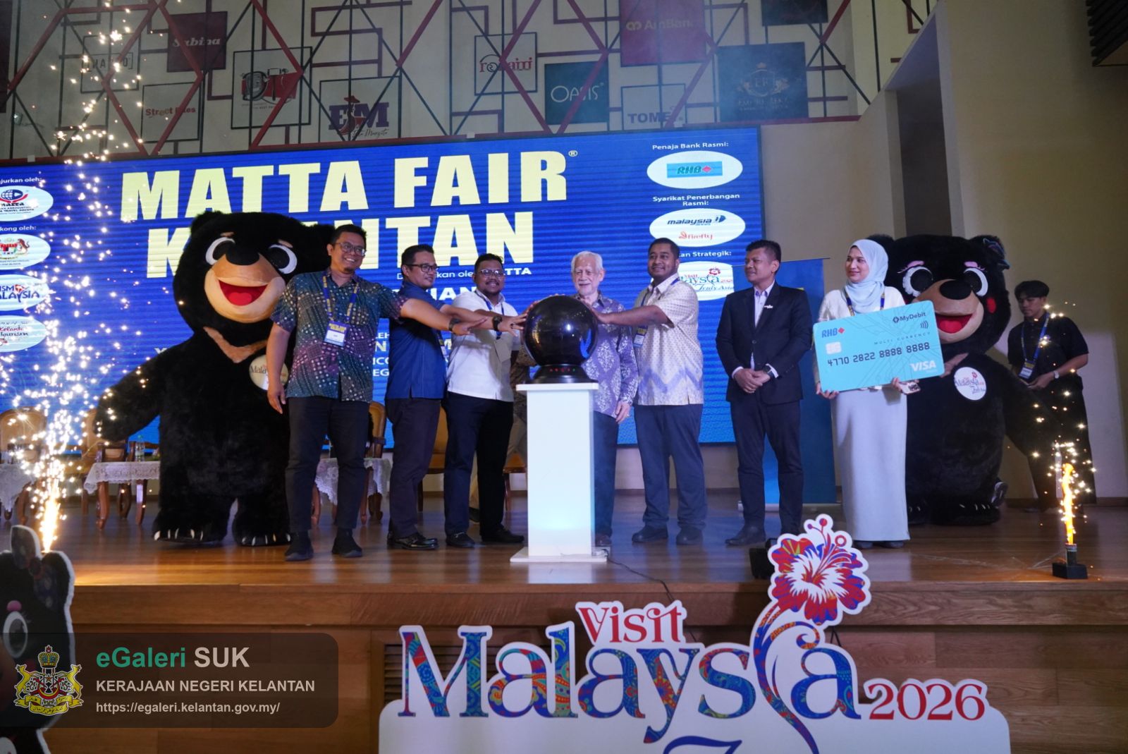 perasmian-matta-fair-kelantan2026-18.jpeg