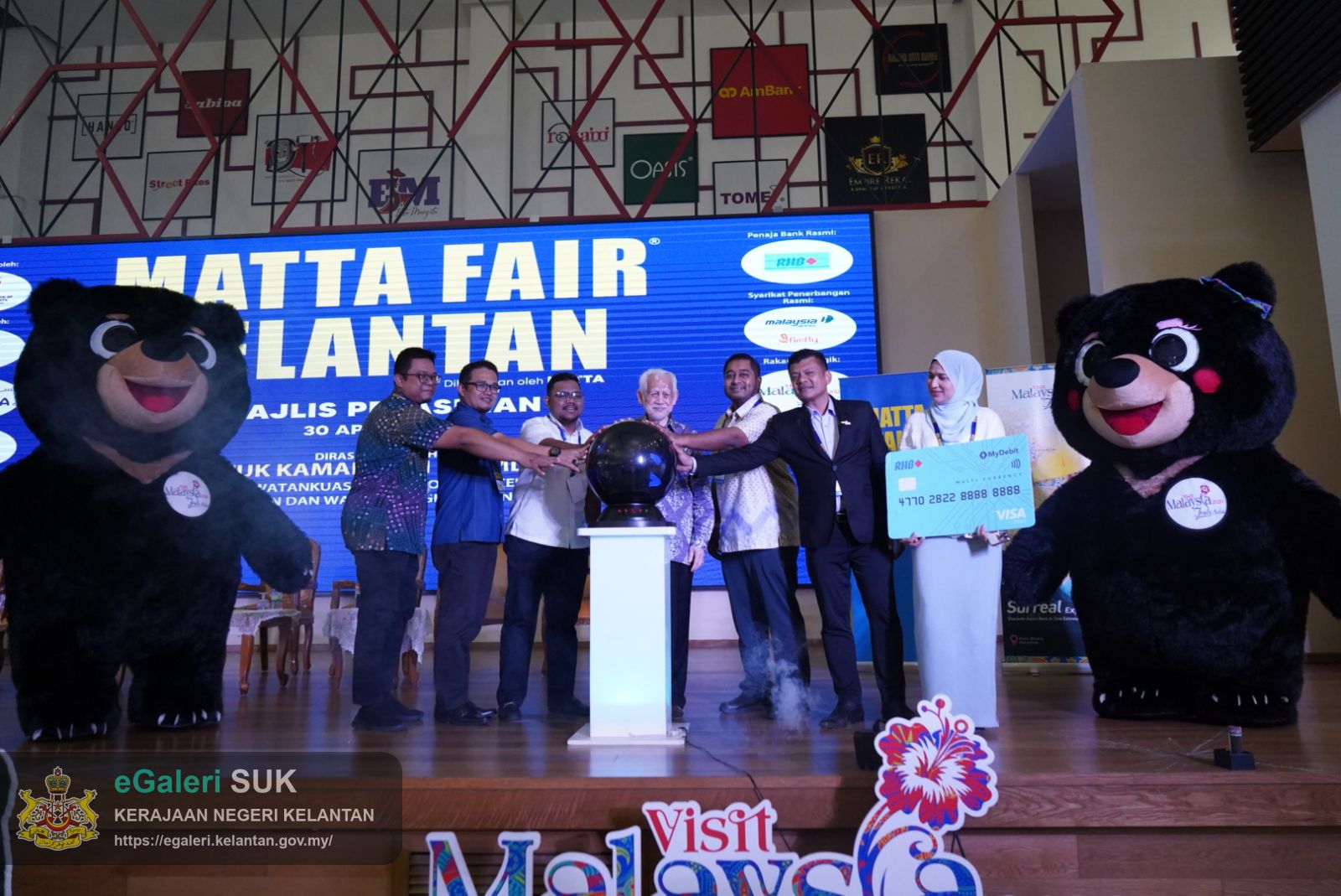 perasmian-matta-fair-kelantan2026-19.jpeg