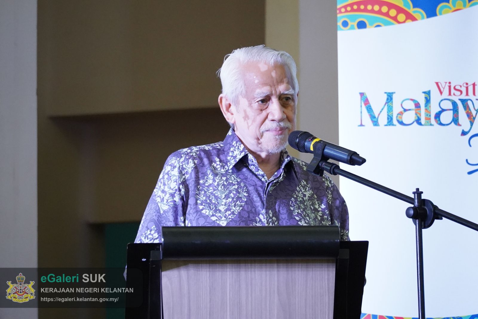 perasmian-matta-fair-kelantan2026-2.jpeg