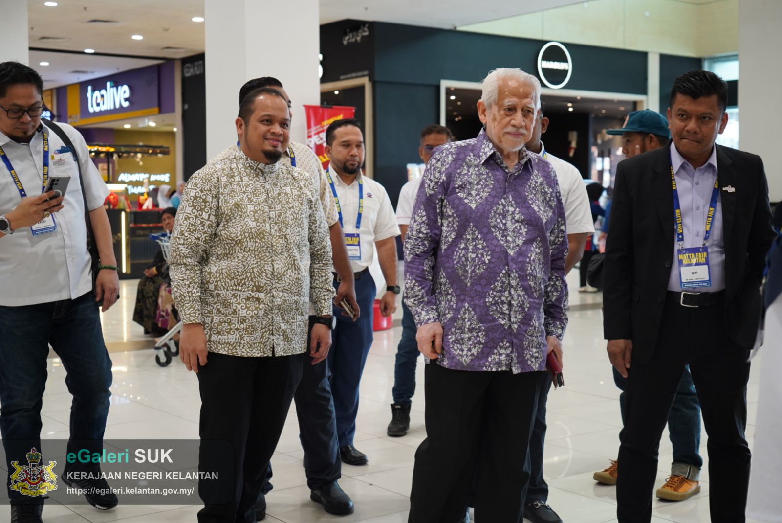 perasmian-matta-fair-kelantan2026-3.jpeg