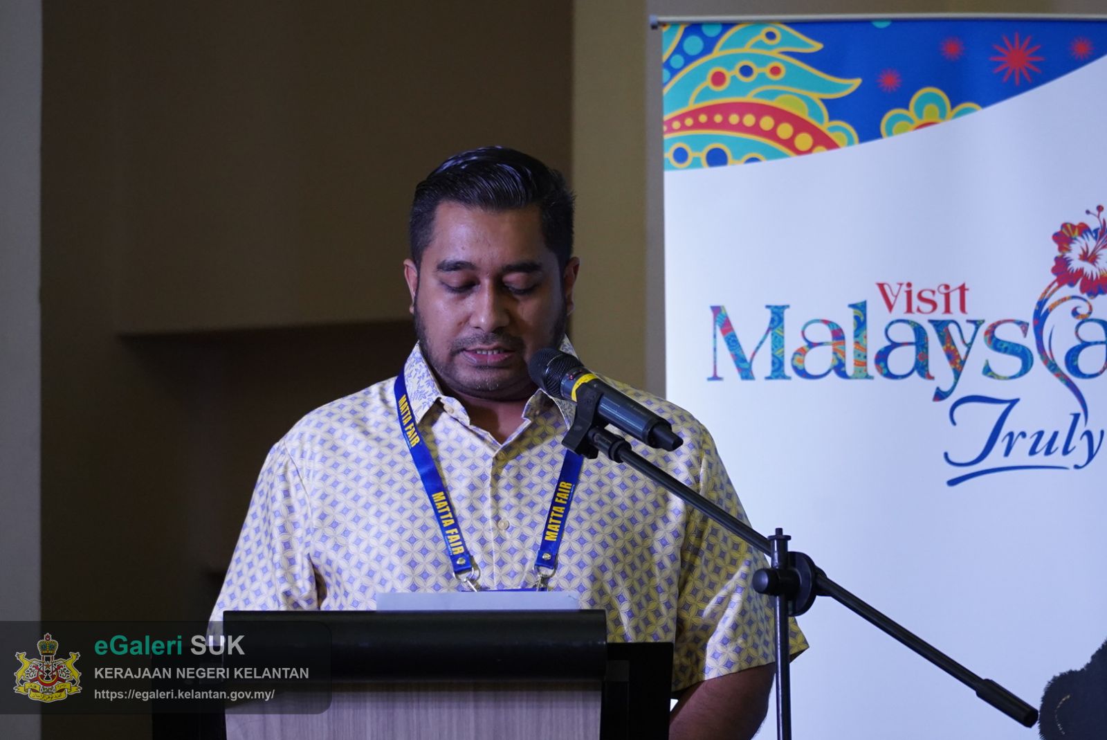 perasmian-matta-fair-kelantan2026-4.jpeg