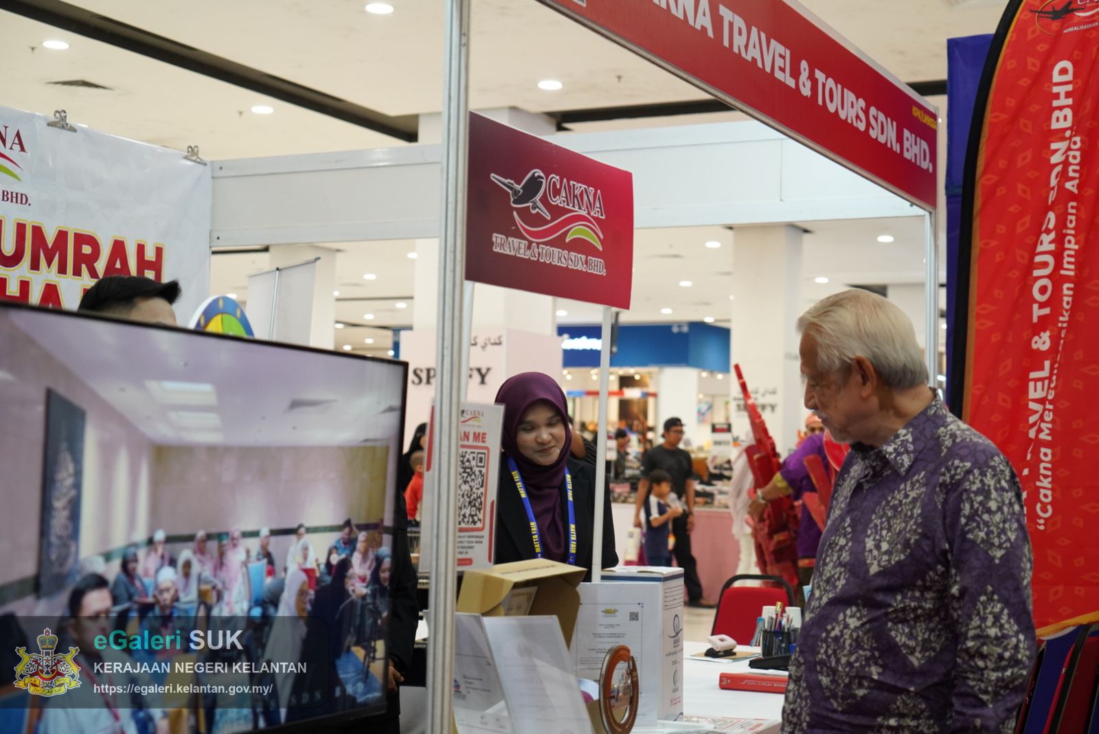 perasmian-matta-fair-kelantan2026-5.jpeg