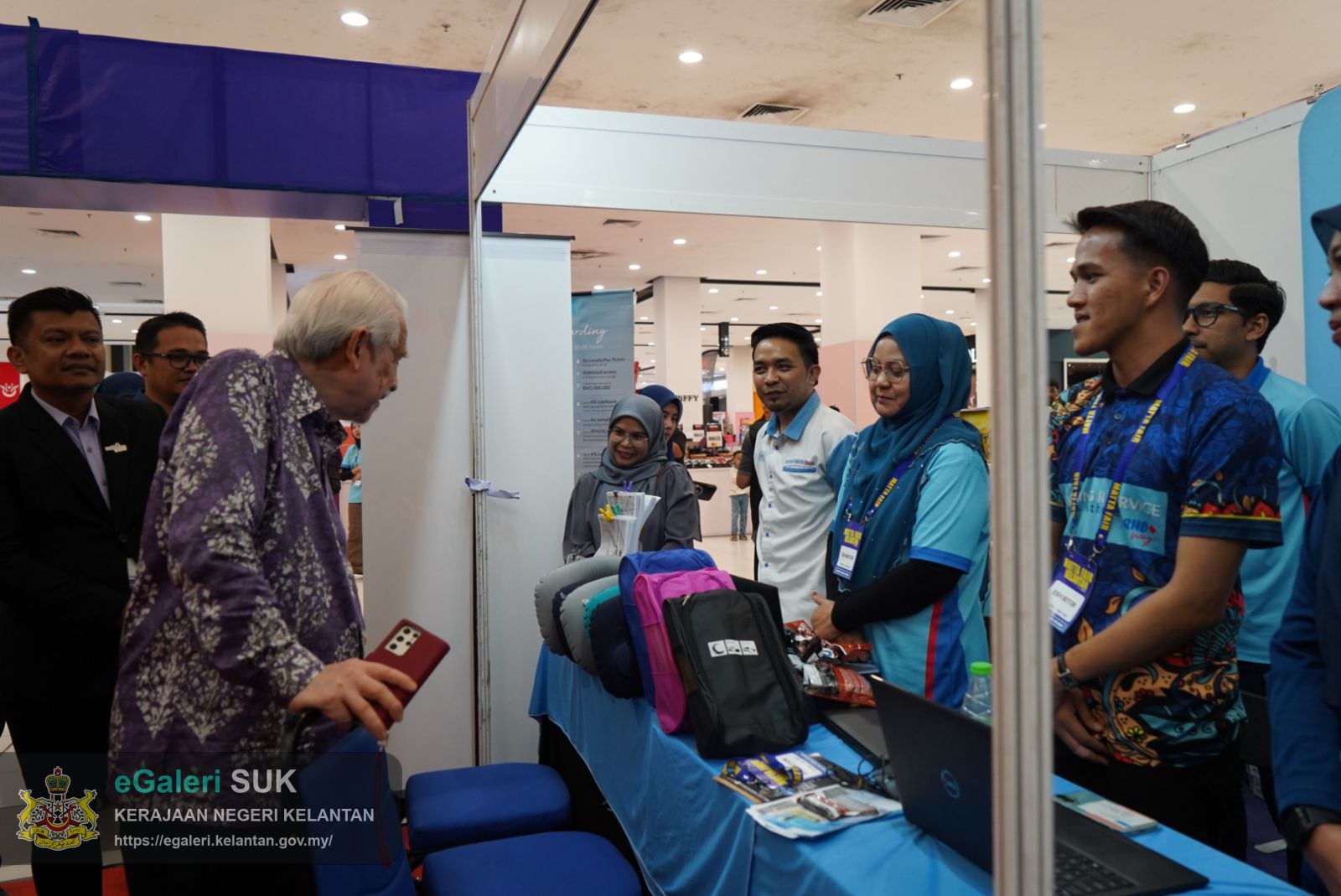 perasmian-matta-fair-kelantan2026-6.jpeg