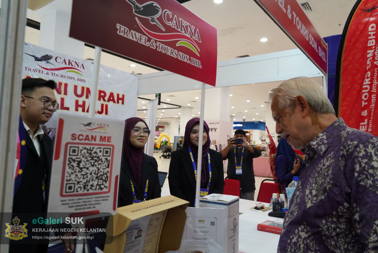 perasmian-matta-fair-kelantan2026-7.jpeg