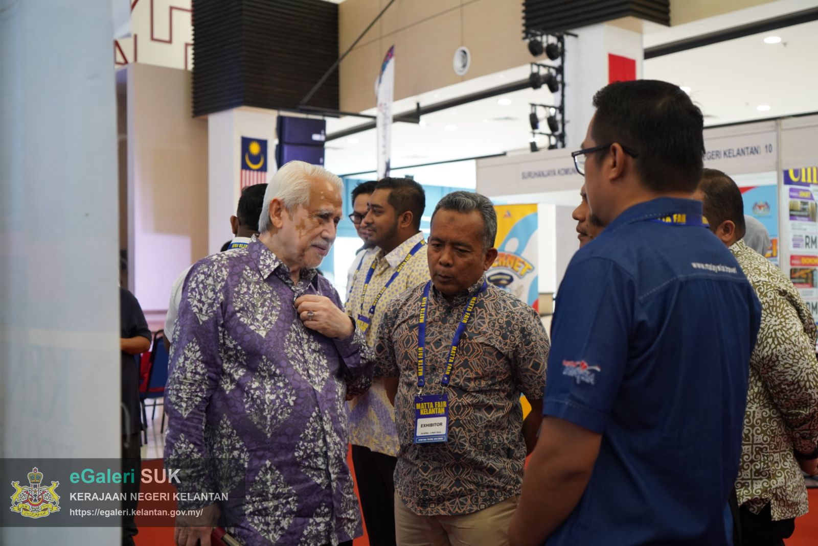 perasmian-matta-fair-kelantan2026-8.jpeg