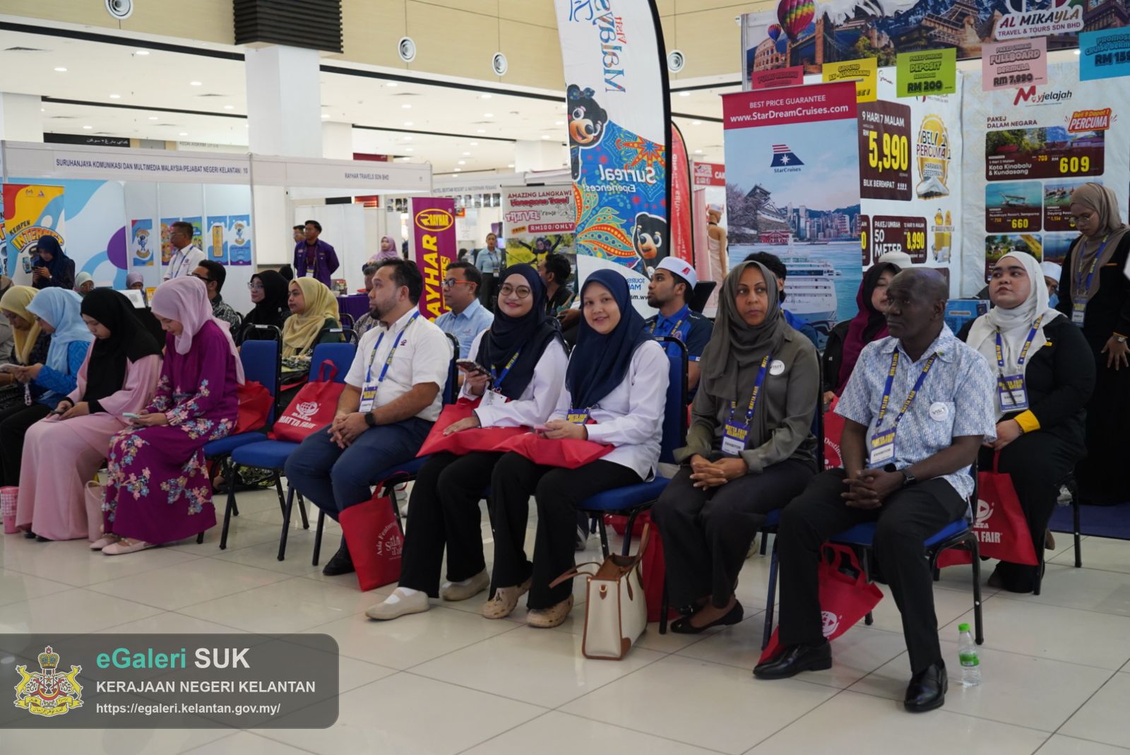 perasmian-matta-fair-kelantan2026-9.jpeg