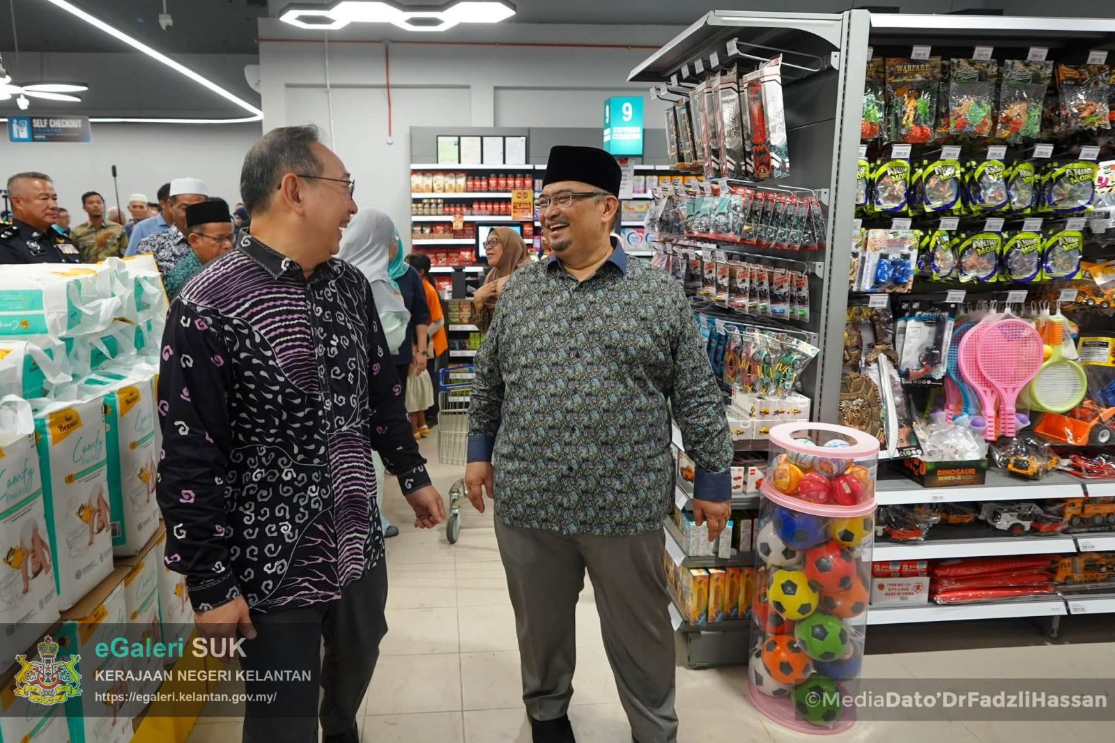 perasmian-pembukaan-pkt-gua-musang-10.jpg