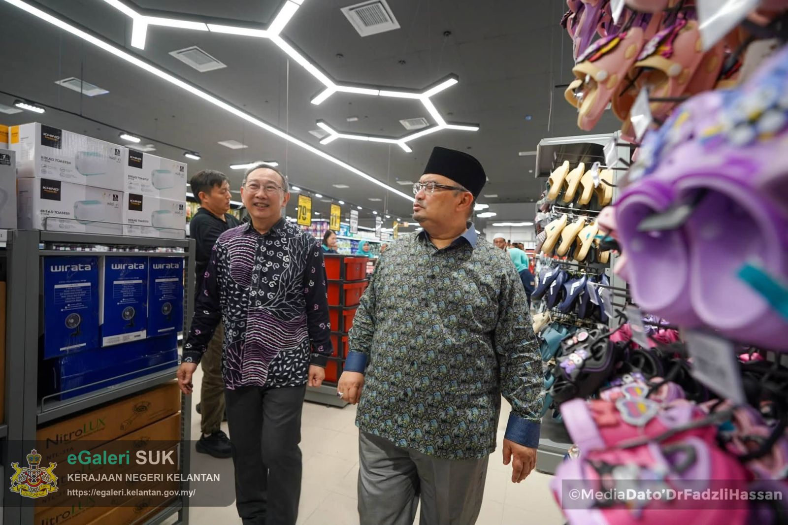perasmian-pembukaan-pkt-gua-musang-11.jpg