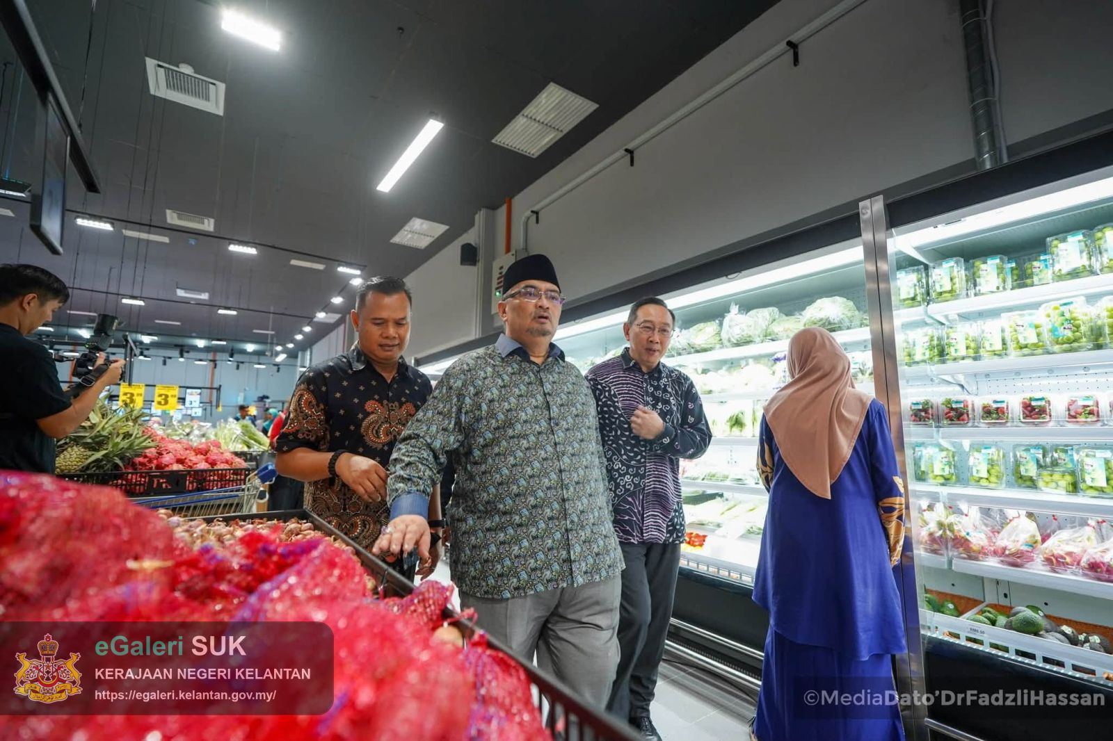 perasmian-pembukaan-pkt-gua-musang-12.jpg