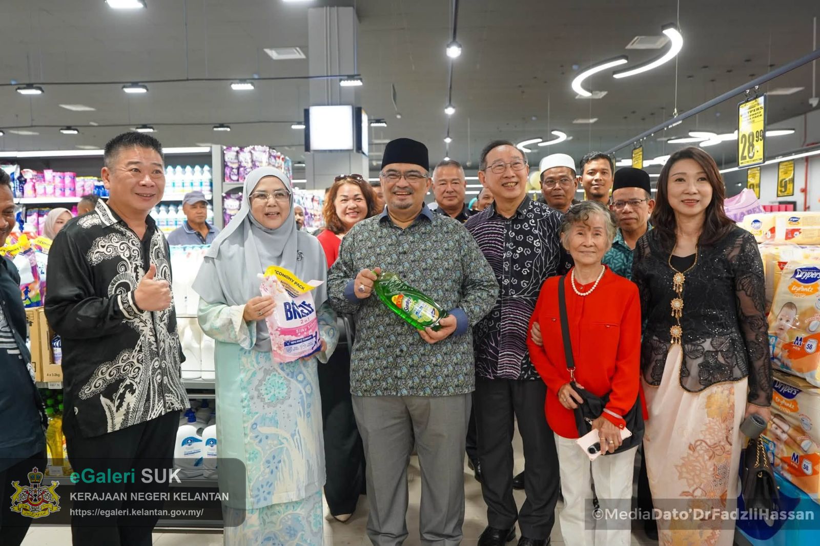 perasmian-pembukaan-pkt-gua-musang-14.jpg