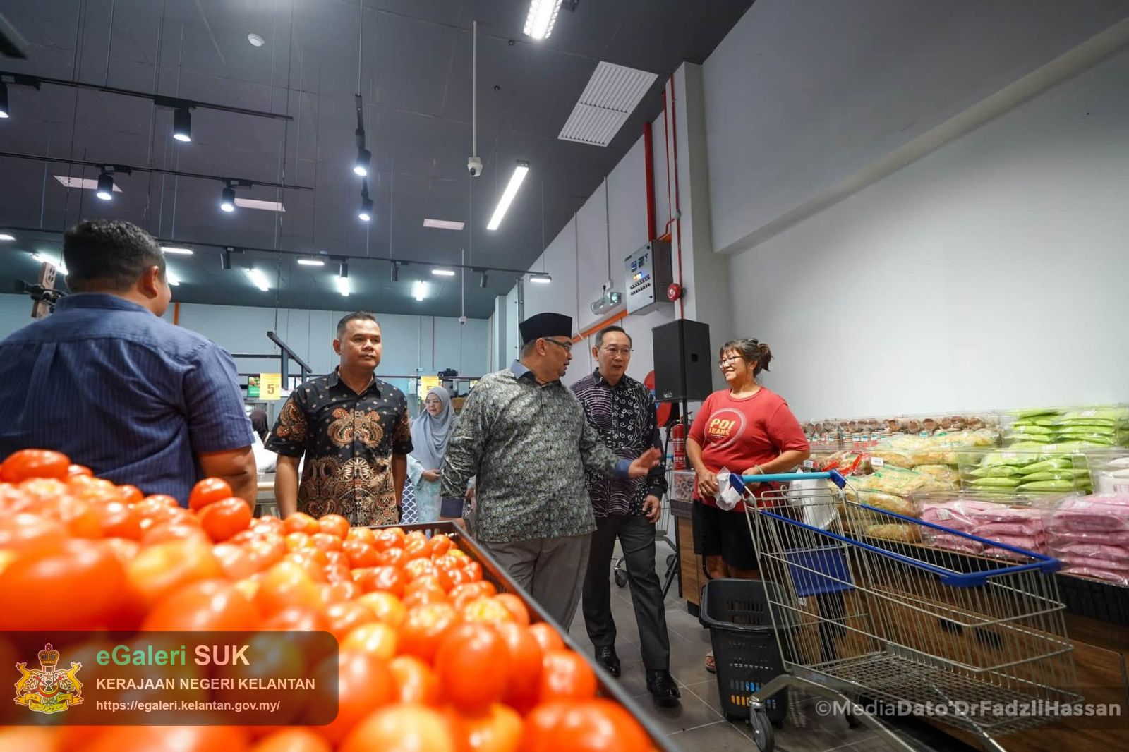 perasmian-pembukaan-pkt-gua-musang-15.jpg