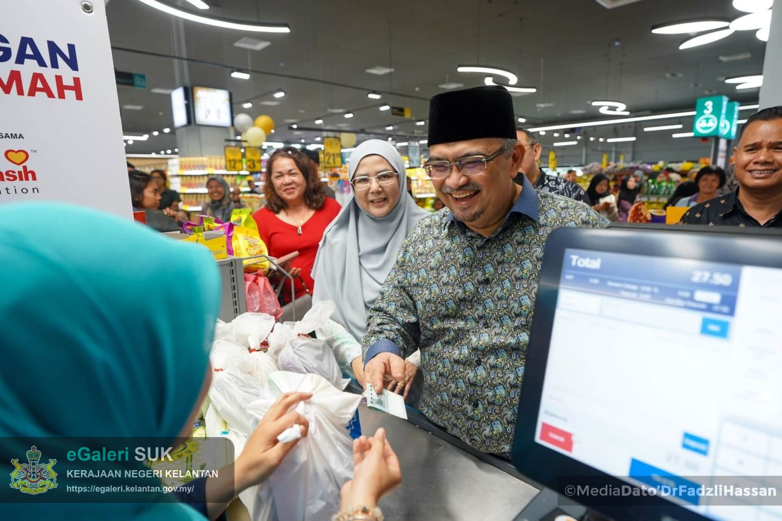 perasmian-pembukaan-pkt-gua-musang-16.jpg