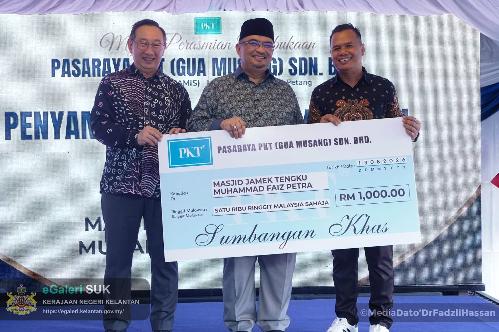 perasmian-pembukaan-pkt-gua-musang-17.jpg