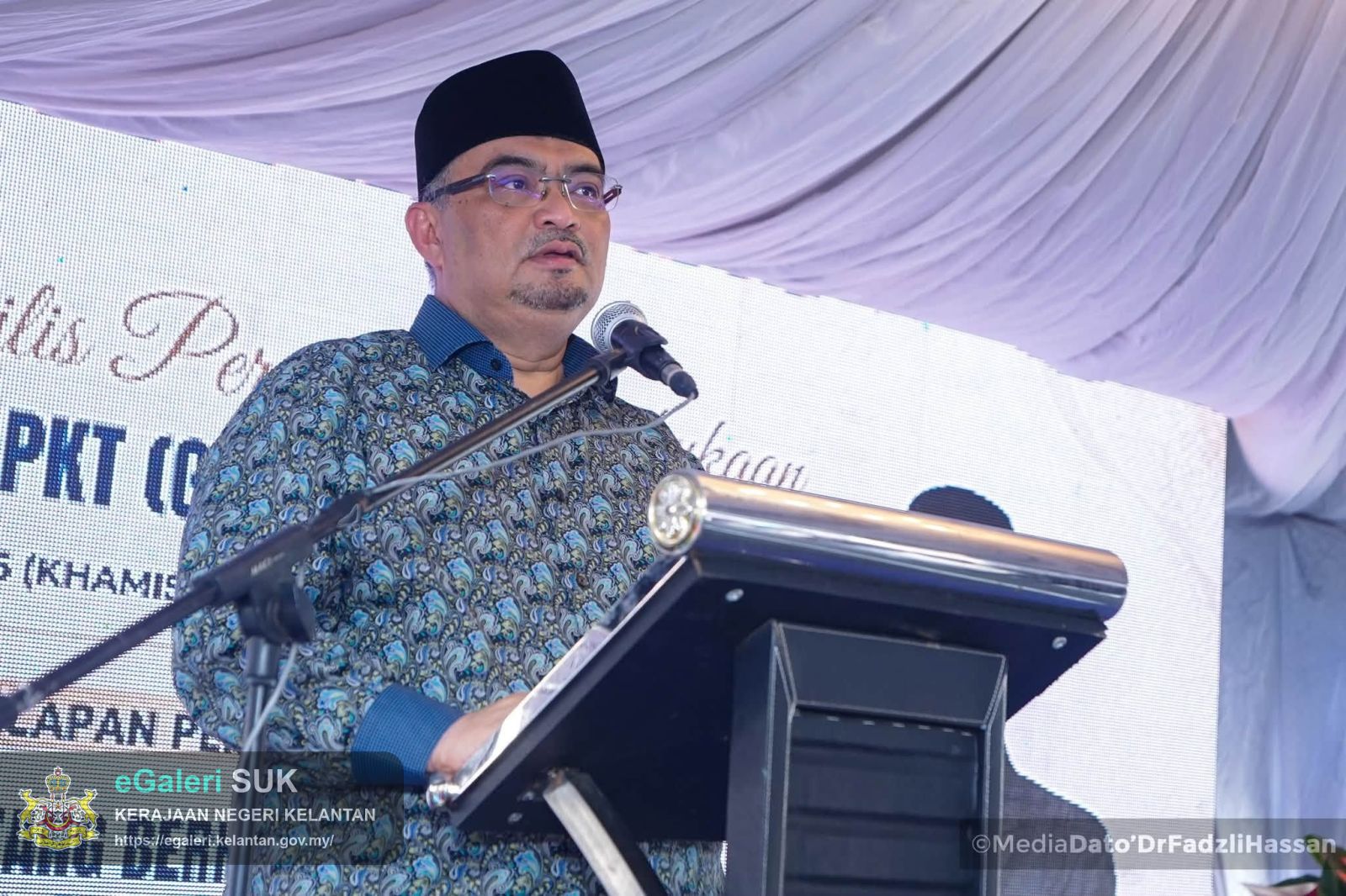 perasmian-pembukaan-pkt-gua-musang-18.jpg