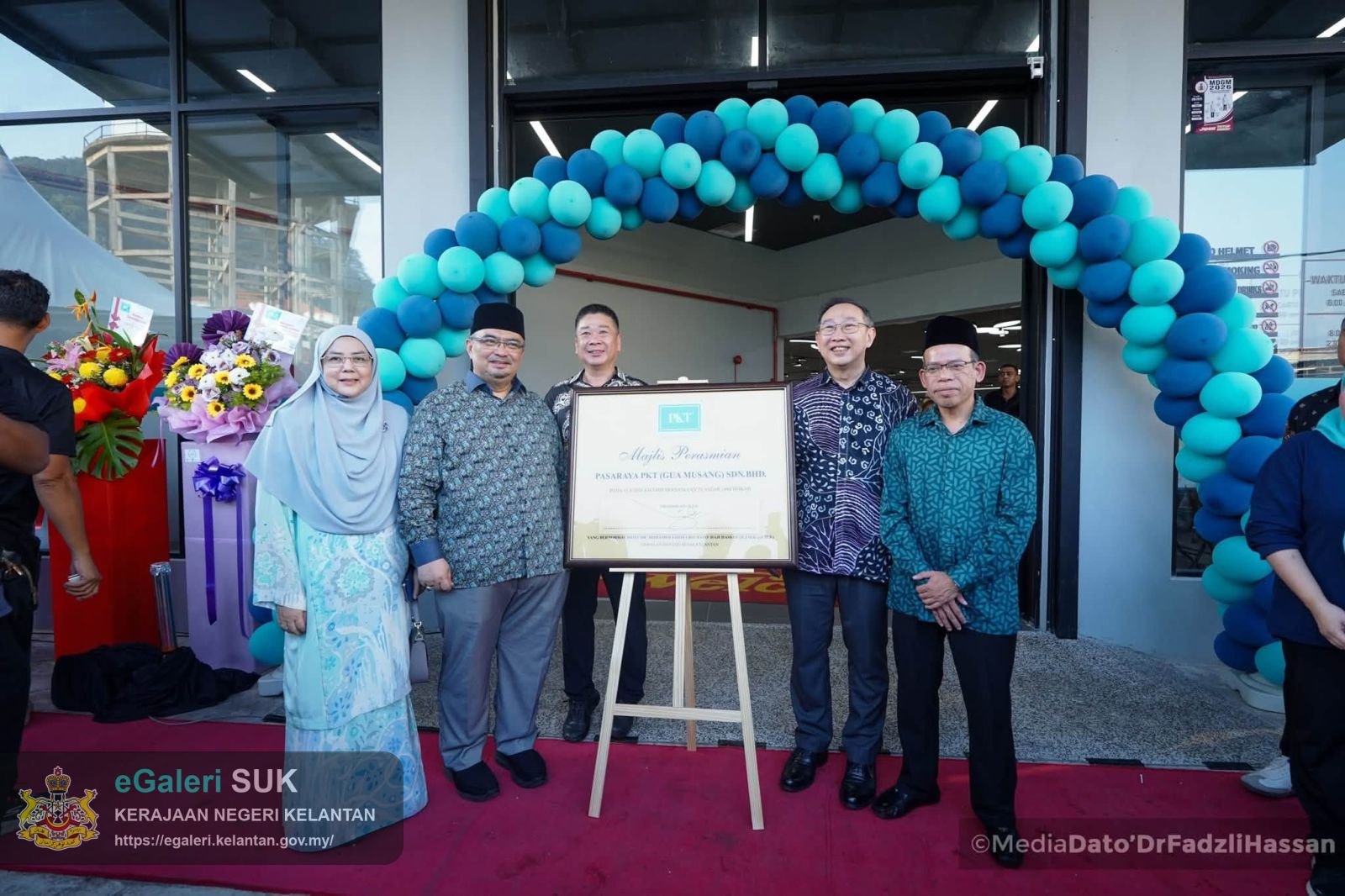 perasmian-pembukaan-pkt-gua-musang-19.jpg