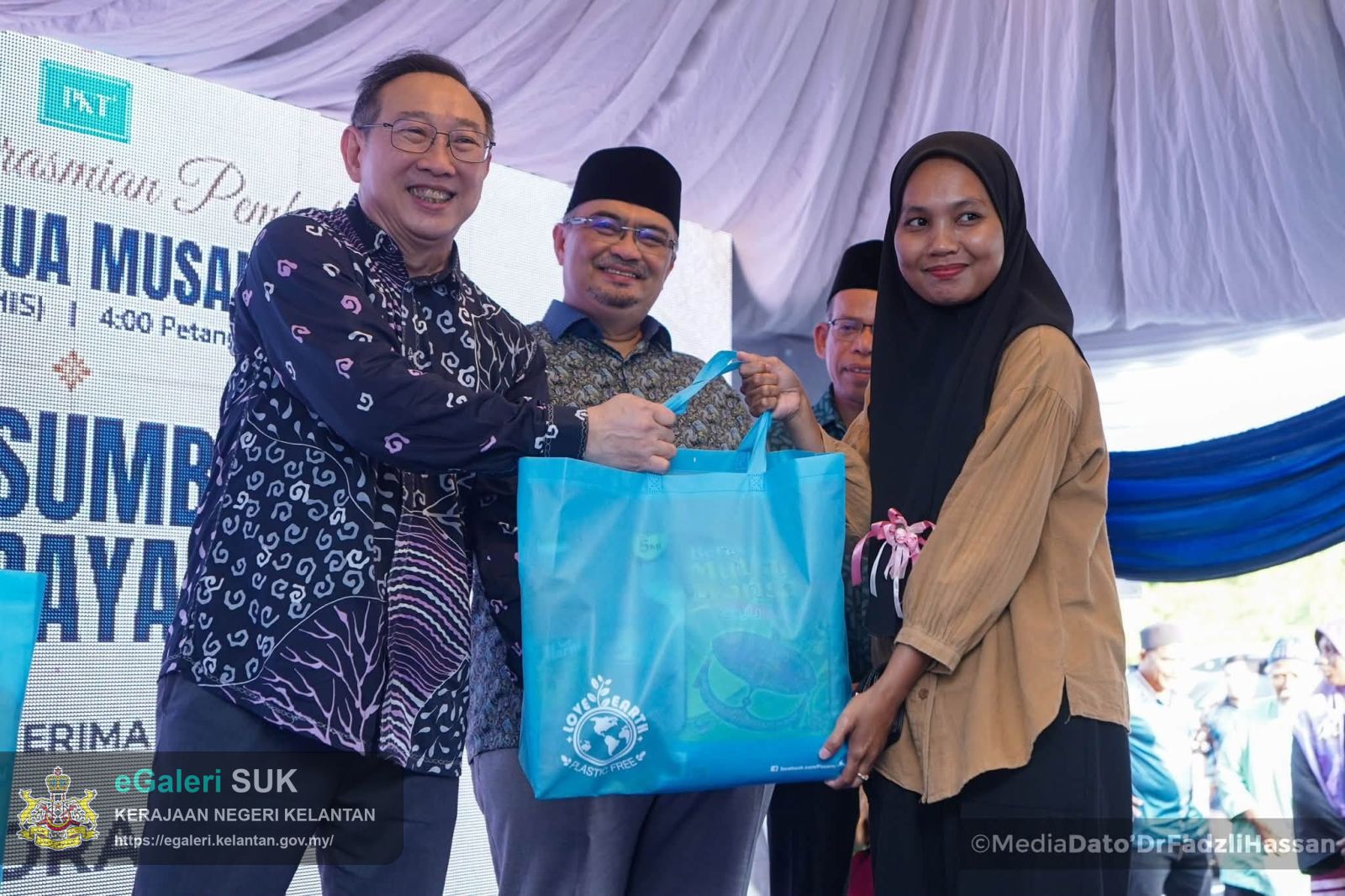 perasmian-pembukaan-pkt-gua-musang-2.jpg