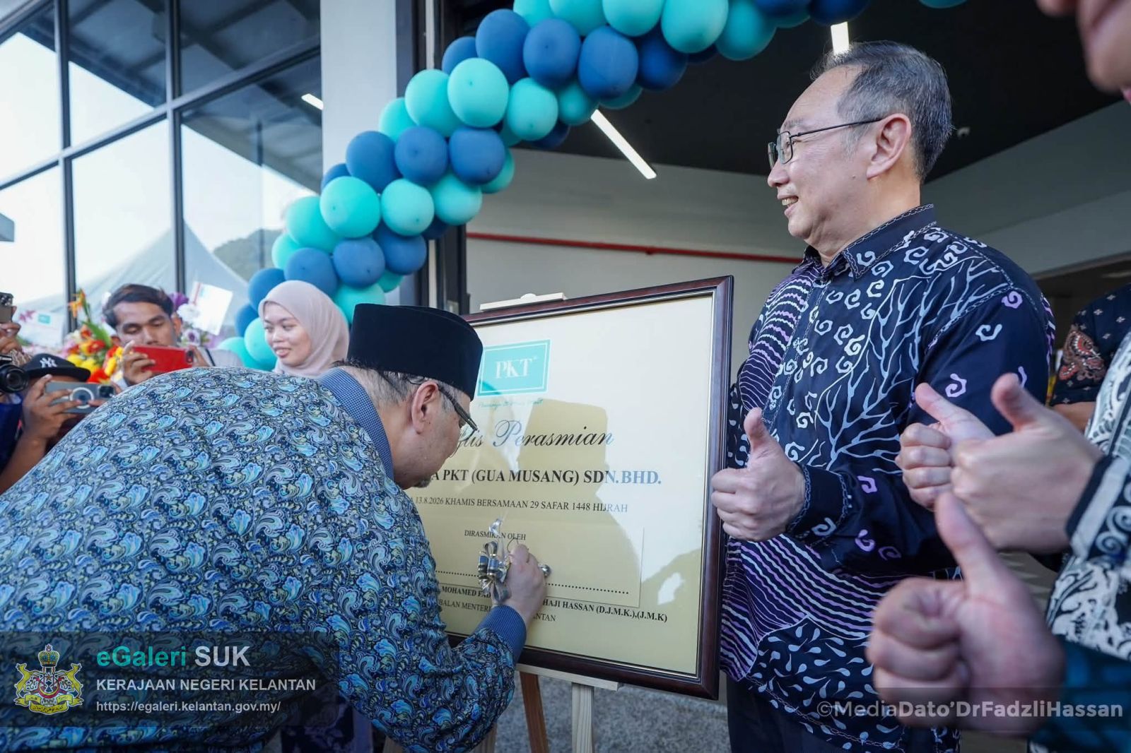 perasmian-pembukaan-pkt-gua-musang-20.jpg