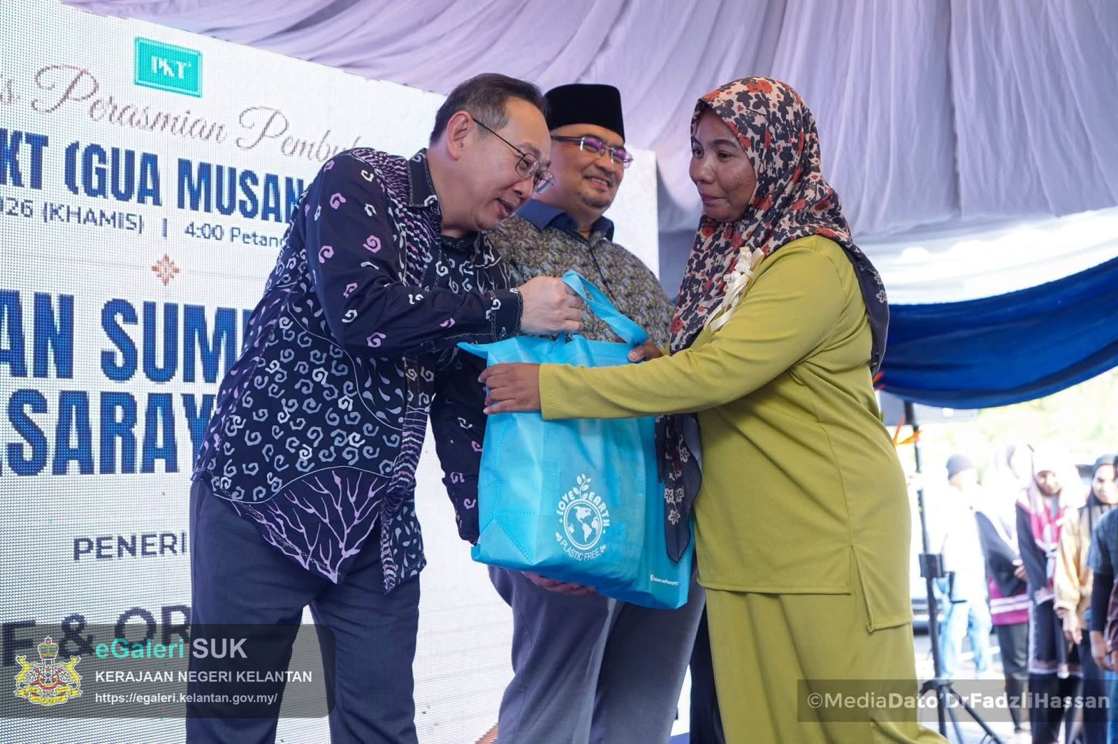 perasmian-pembukaan-pkt-gua-musang-3.jpg