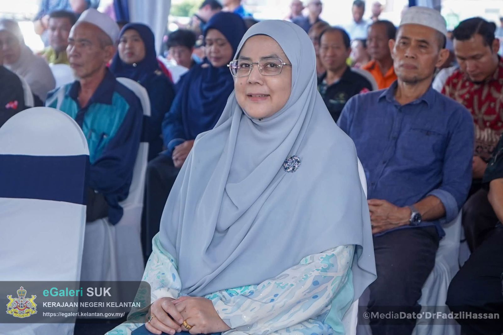 perasmian-pembukaan-pkt-gua-musang-4.jpg