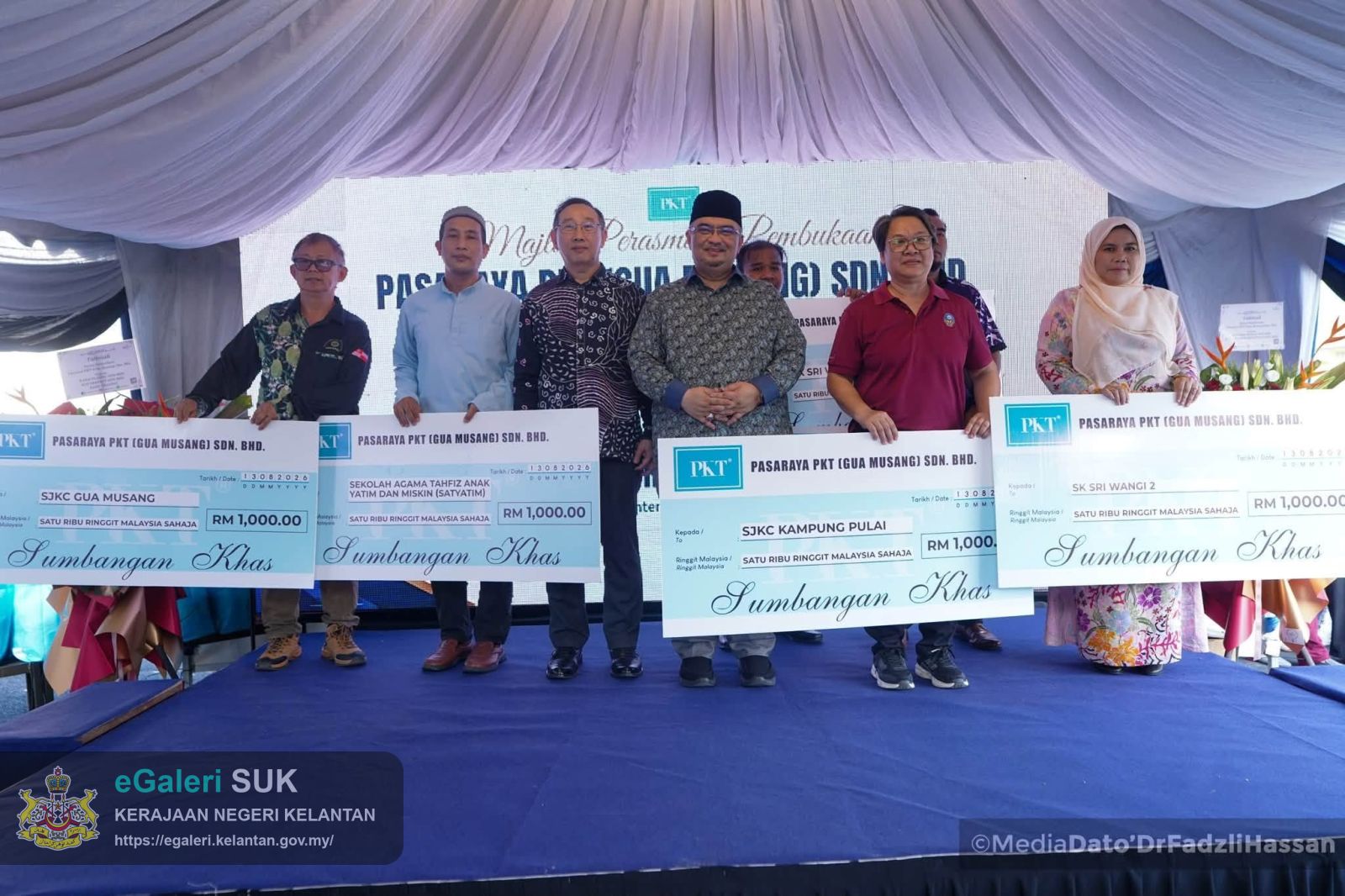 perasmian-pembukaan-pkt-gua-musang-5.jpg