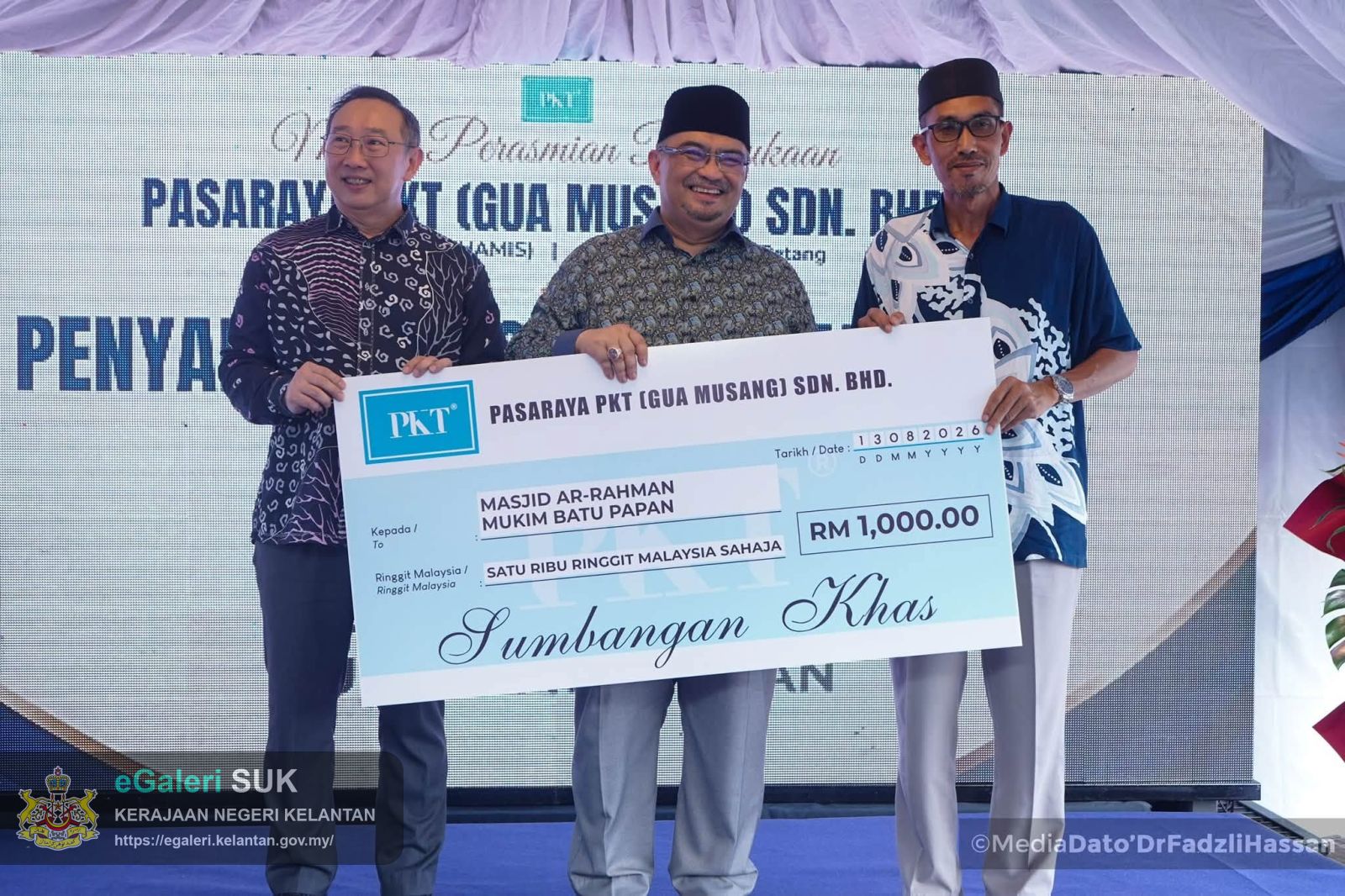 perasmian-pembukaan-pkt-gua-musang-6.jpg