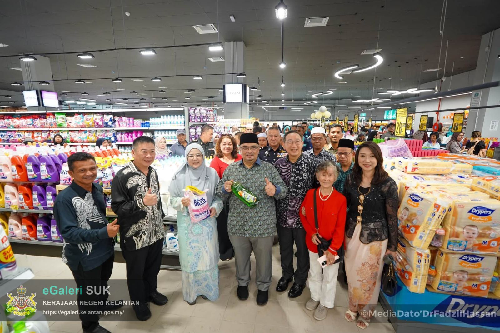 perasmian-pembukaan-pkt-gua-musang-9.jpg