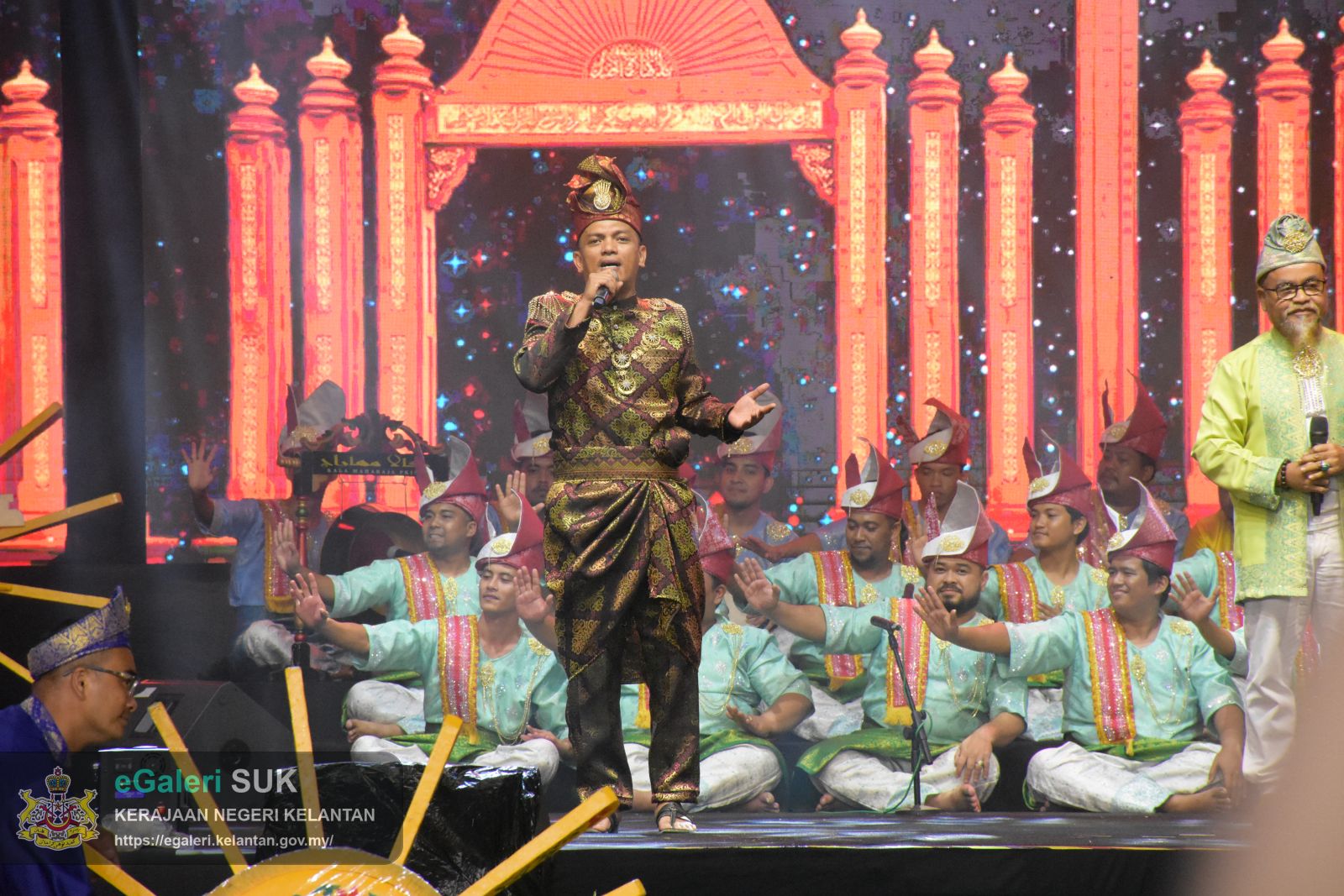 perasmian-penutup-program-pelancongan-budaya-festival-kesenian-rakyat-kelantan-tahun-2026-1.JPG