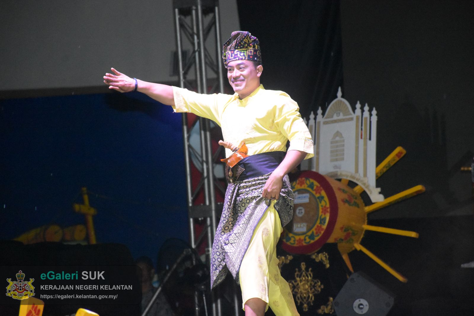 perasmian-penutup-program-pelancongan-budaya-festival-kesenian-rakyat-kelantan-tahun-2026-10.JPG