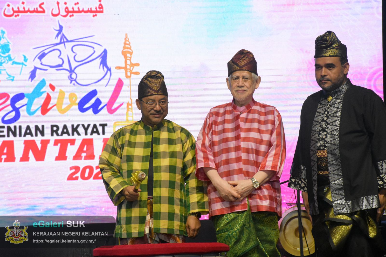 perasmian-penutup-program-pelancongan-budaya-festival-kesenian-rakyat-kelantan-tahun-2026-11.JPG