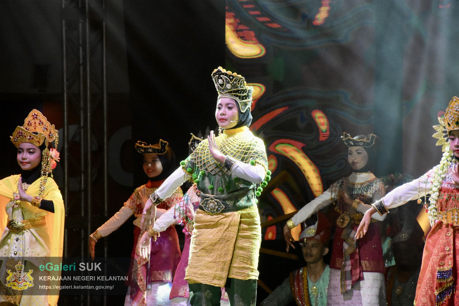 perasmian-penutup-program-pelancongan-budaya-festival-kesenian-rakyat-kelantan-tahun-2026-12.JPG