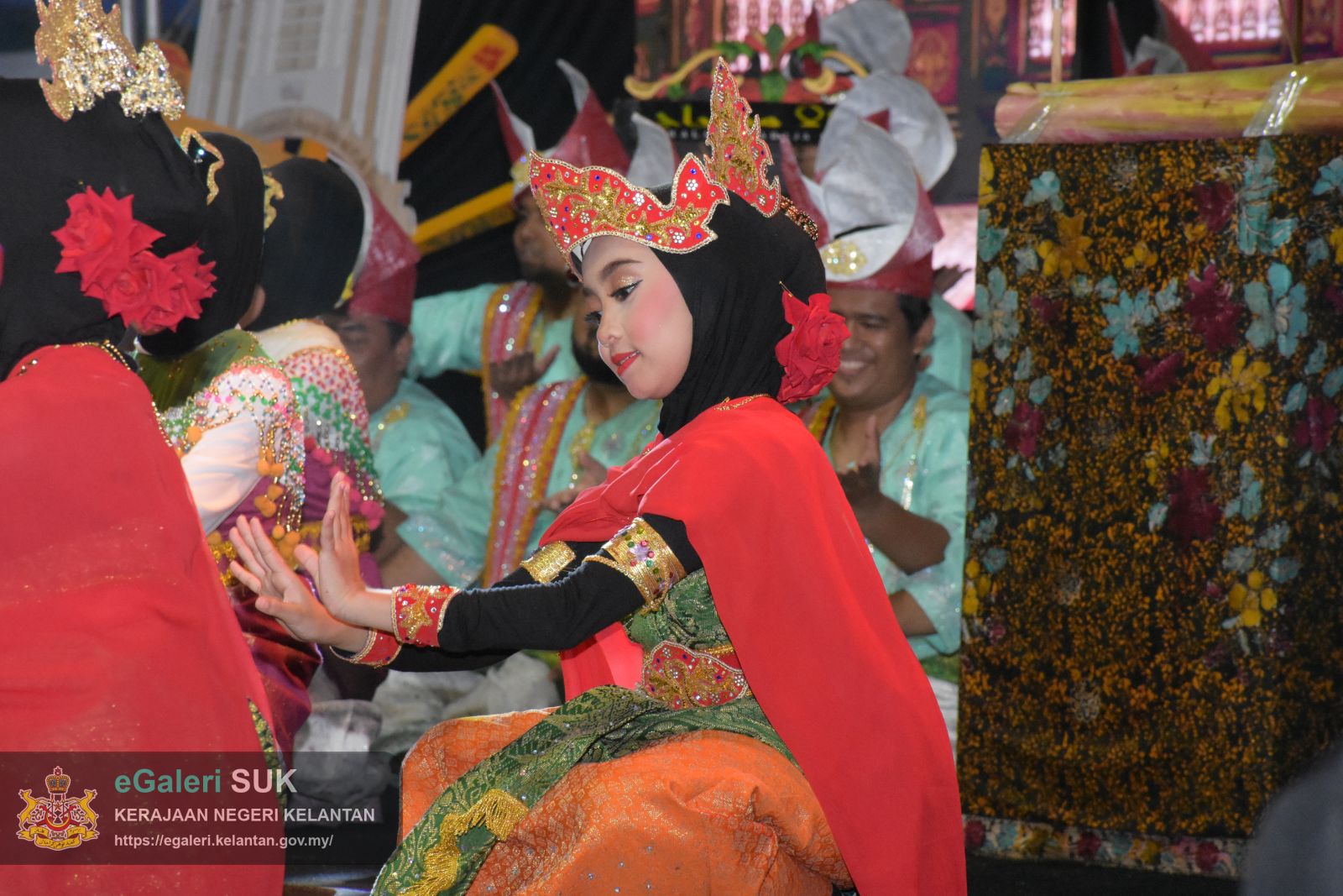 perasmian-penutup-program-pelancongan-budaya-festival-kesenian-rakyat-kelantan-tahun-2026-13.JPG