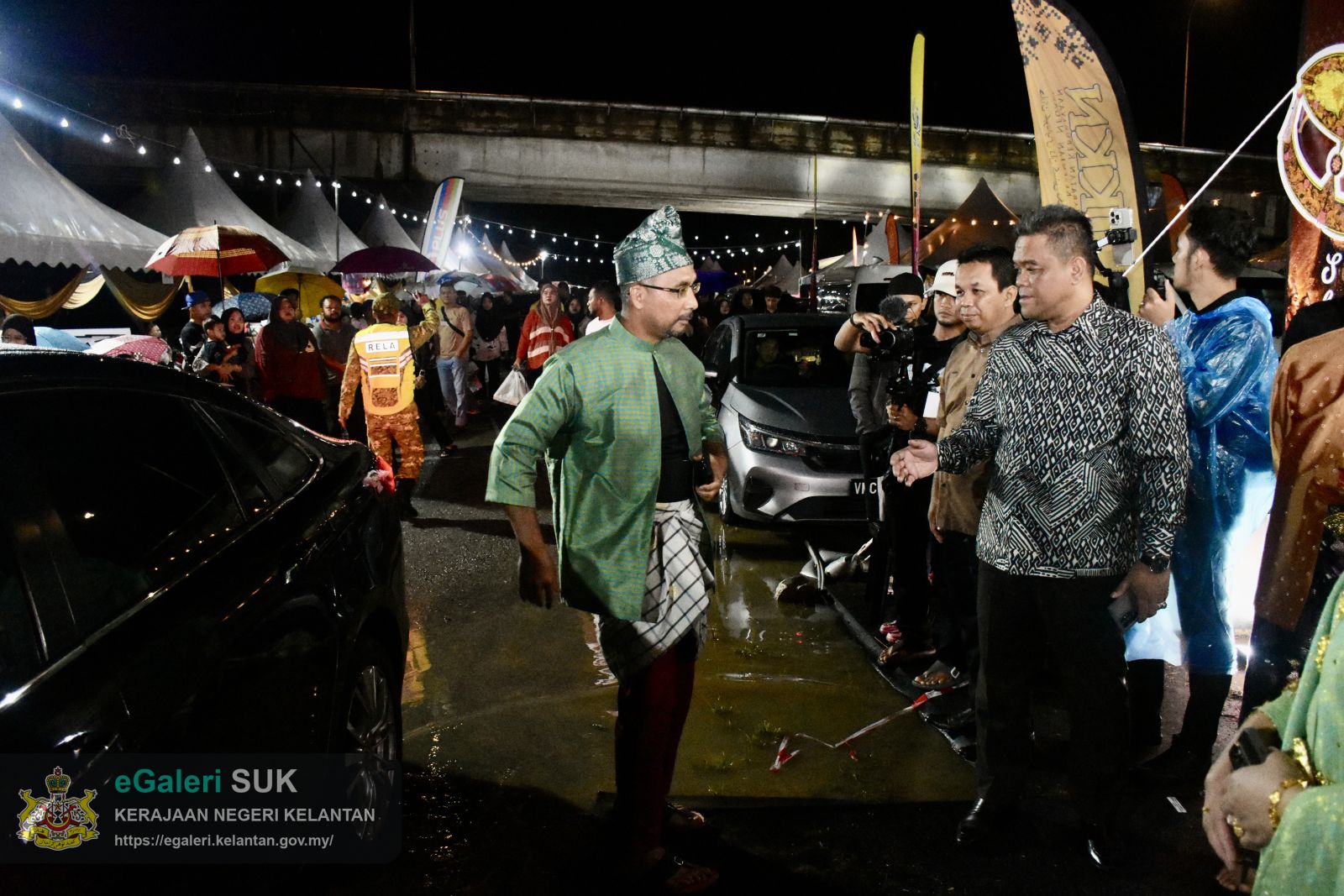perasmian-penutup-program-pelancongan-budaya-festival-kesenian-rakyat-kelantan-tahun-2026-17.JPG