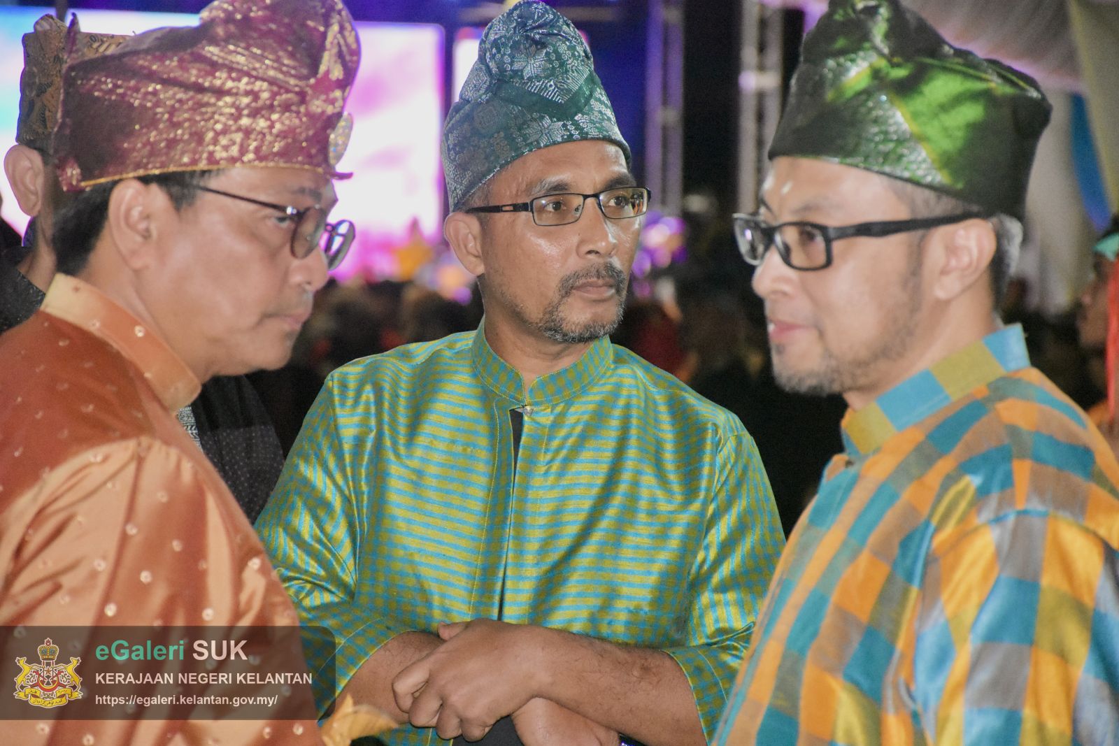 perasmian-penutup-program-pelancongan-budaya-festival-kesenian-rakyat-kelantan-tahun-2026-2.JPG