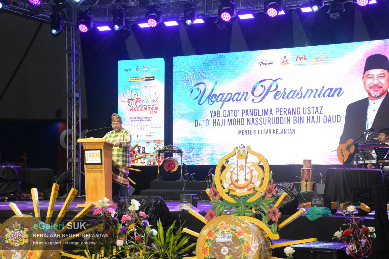 perasmian-penutup-program-pelancongan-budaya-festival-kesenian-rakyat-kelantan-tahun-2026-22.JPG