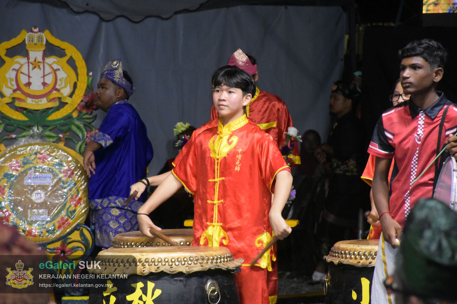 perasmian-penutup-program-pelancongan-budaya-festival-kesenian-rakyat-kelantan-tahun-2026-23.JPG