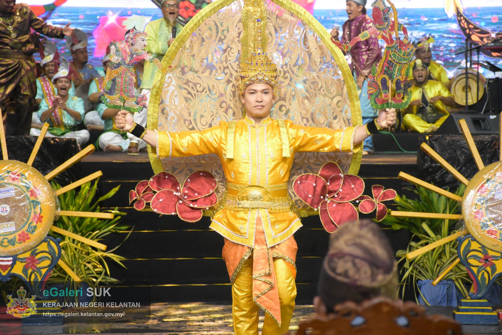 perasmian-penutup-program-pelancongan-budaya-festival-kesenian-rakyat-kelantan-tahun-2026-26.JPG