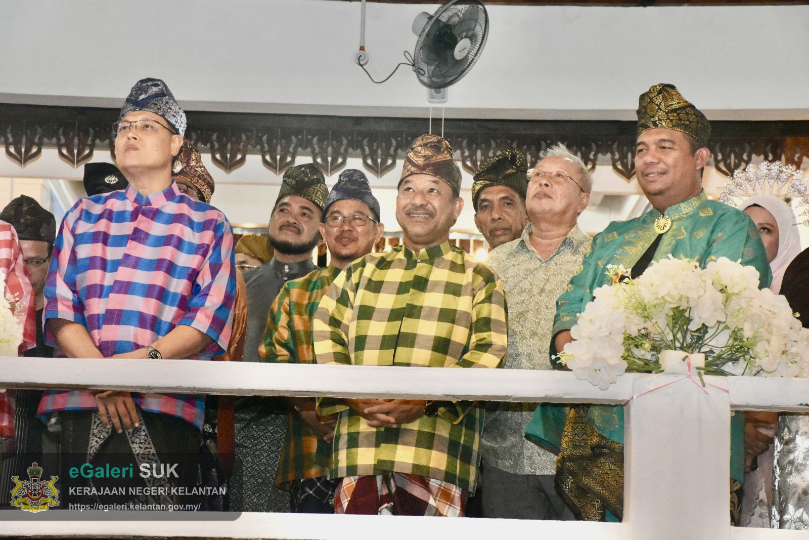 perasmian-penutup-program-pelancongan-budaya-festival-kesenian-rakyat-kelantan-tahun-2026-28.JPG