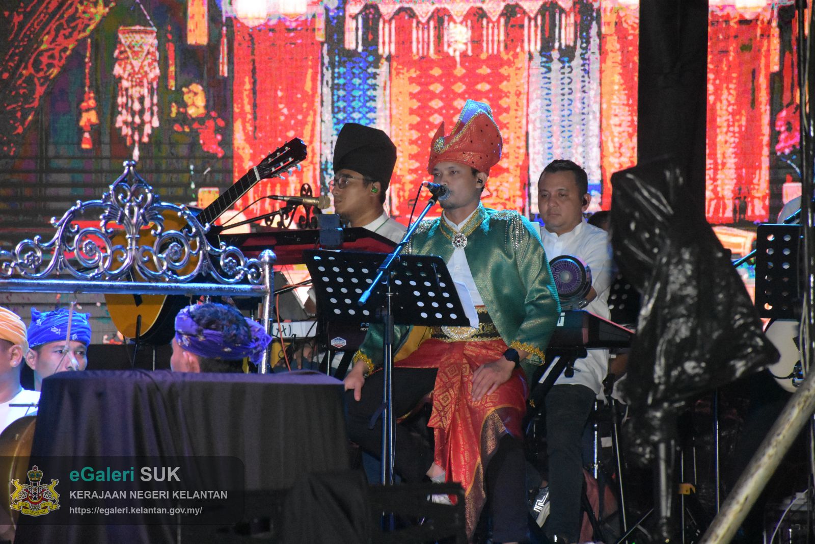 perasmian-penutup-program-pelancongan-budaya-festival-kesenian-rakyat-kelantan-tahun-2026-3.JPG