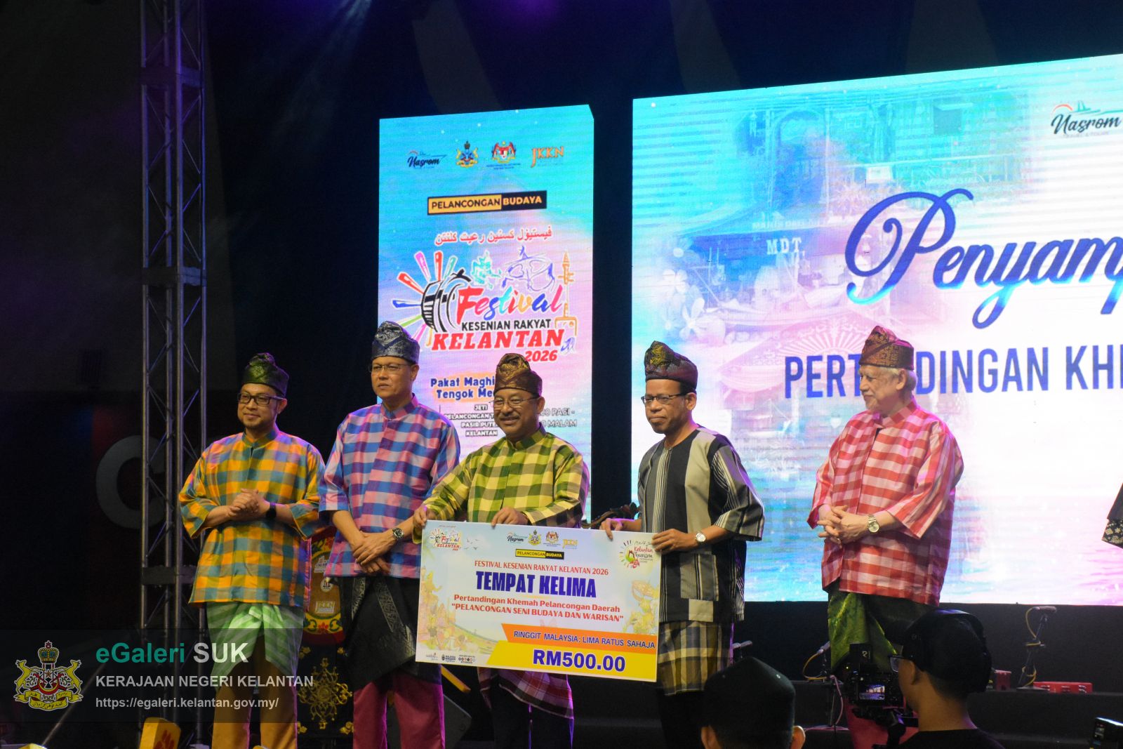 perasmian-penutup-program-pelancongan-budaya-festival-kesenian-rakyat-kelantan-tahun-2026-30.JPG