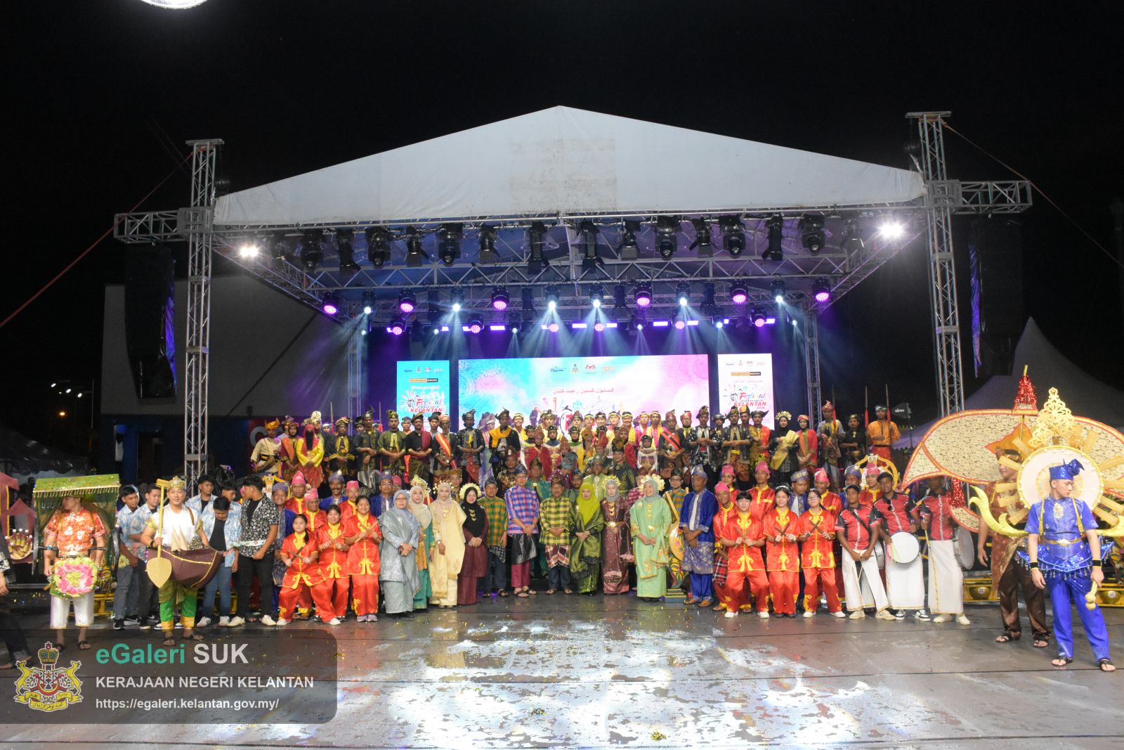 perasmian-penutup-program-pelancongan-budaya-festival-kesenian-rakyat-kelantan-tahun-2026-31.JPG