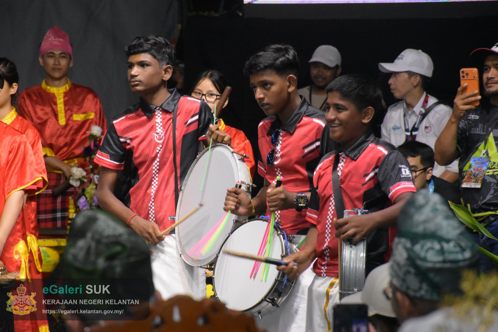 perasmian-penutup-program-pelancongan-budaya-festival-kesenian-rakyat-kelantan-tahun-2026-34.JPG