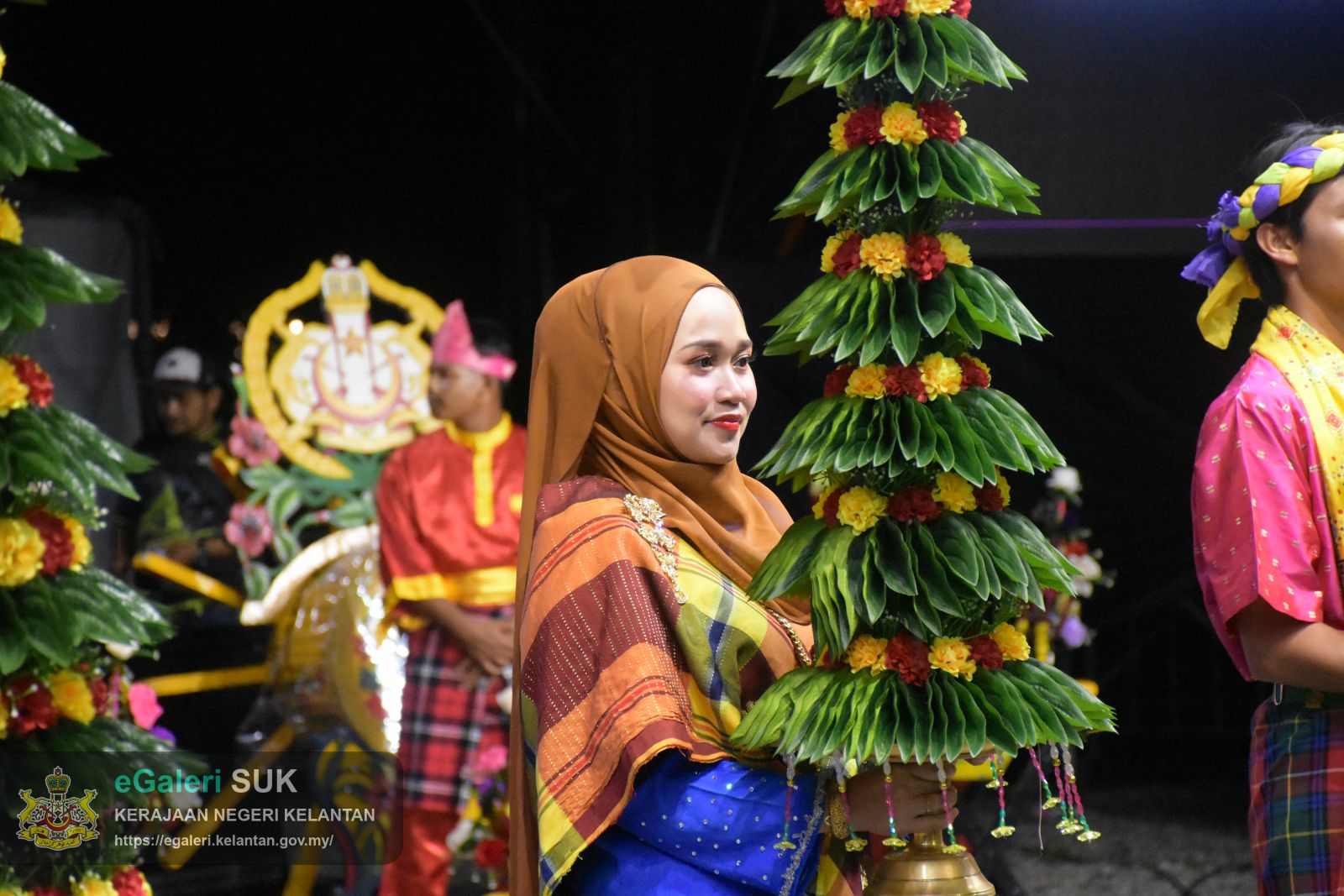 perasmian-penutup-program-pelancongan-budaya-festival-kesenian-rakyat-kelantan-tahun-2026-36.JPG