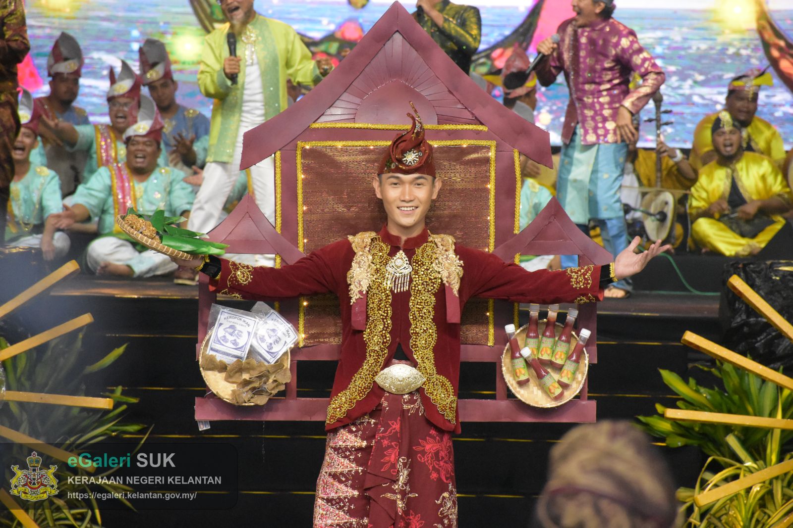 perasmian-penutup-program-pelancongan-budaya-festival-kesenian-rakyat-kelantan-tahun-2026-38.JPG