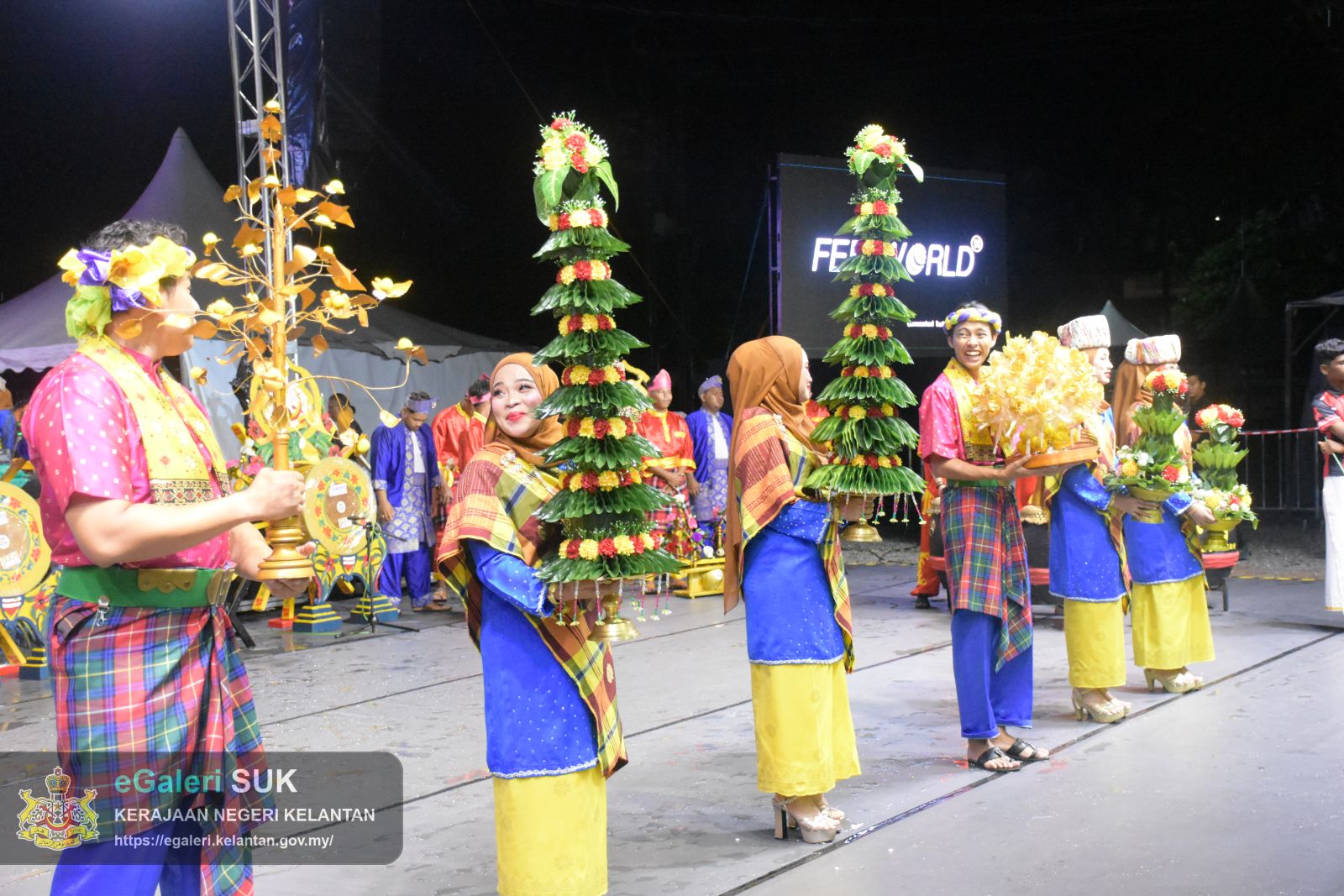perasmian-penutup-program-pelancongan-budaya-festival-kesenian-rakyat-kelantan-tahun-2026-39.JPG