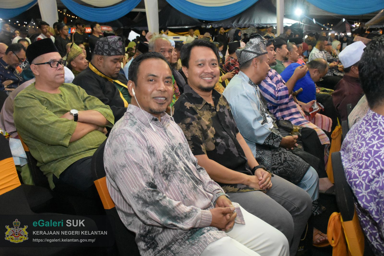 perasmian-penutup-program-pelancongan-budaya-festival-kesenian-rakyat-kelantan-tahun-2026-4.JPG