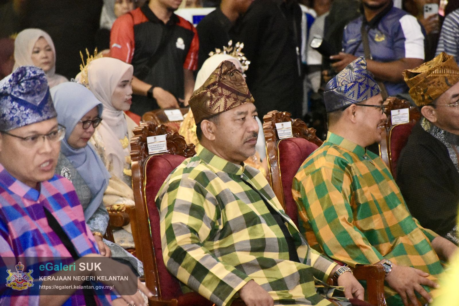 perasmian-penutup-program-pelancongan-budaya-festival-kesenian-rakyat-kelantan-tahun-2026-40.JPG