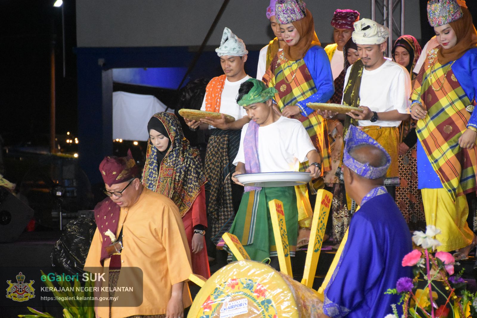 perasmian-penutup-program-pelancongan-budaya-festival-kesenian-rakyat-kelantan-tahun-2026-42.JPG
